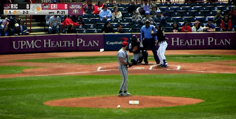 redbarn giphyupload GIF