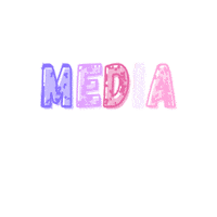 Buffering Social Media Sticker by TalentSmiths