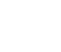 systemofstrength sos systemofstrength resultslivehere thesystemworks Sticker