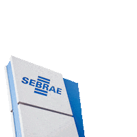 Sticker by Sebrae MS