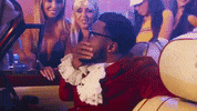 baby tommoutchi GIF by Giggs