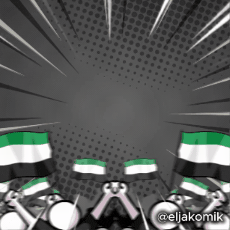 Eljakomik GIF