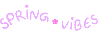 Happy Fun Sticker