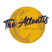 The_Atlantis_Fitness_Yoga giphyupload Sticker