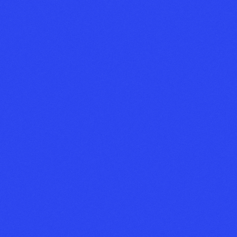 Crypto Blockchain GIF by Raiinmaker