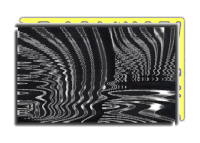 art loop GIF by John Fogarty