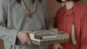 just a name GIF by Mattiel