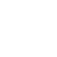 Spar Sticker by spargrancanaria