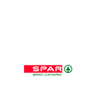 Sticker by spargrancanaria