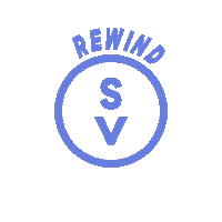 Live Music Beer Sticker by sl33pingvillag3