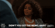 betnetworks gift sorry bitch evil GIF