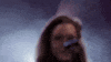 against me GIF by GOVBALL NYC