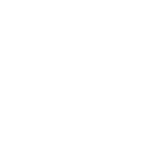 Arrow Swipeup Sticker by Opus Fashion