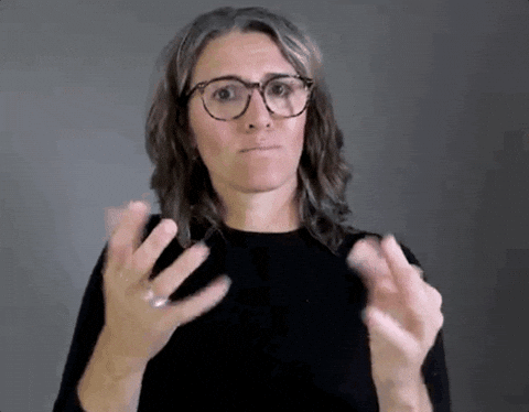 Asl Input GIF