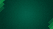 mexico rusia GIF by MiSelecciónMX