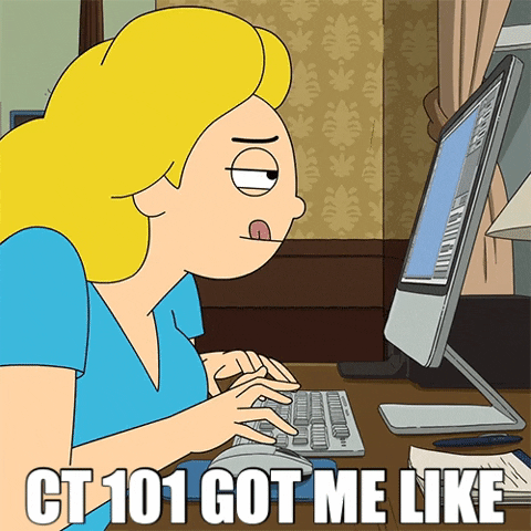 genielled9ac58e0c6ed4955a56ff4370863e218 giphygifmaker GIF