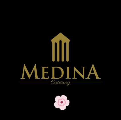 medinacatering wedding engaged nikah medina catering GIF