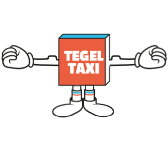 Rotterdam Sticker by Rotterdams WeerWoord