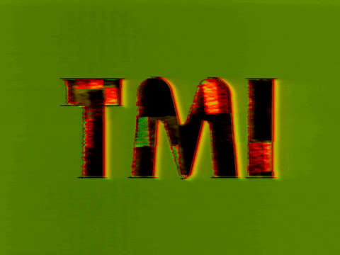 Art 3D GIF