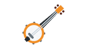 emojivid emoji activity neutral emojivid Sticker