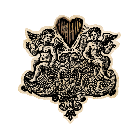 compassboxwhiskyco giphyupload heart whisky scotch whisky Sticker