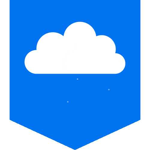 tincanmotion giphyupload gvzug Sticker