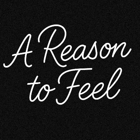 Feeling Game Over GIF by A Reason To Feel