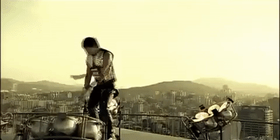 kpop rain k-pop k pop bi rain GIF