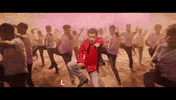 Salman Khan Holi GIF by Nadiadwala Grandson