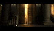 Salman Khan Sikandar GIF by Nadiadwala Grandson