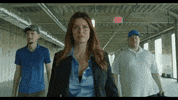 Boss Babe GIF by The Orlando Life