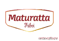 maturattafriboi friboi do chef friboi 1953 friboi maturatta friboi Sticker