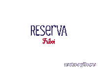 maturattafriboi friboi do chef friboi 1953 friboi maturatta friboi Sticker