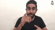 Make A Difference Asl GIF