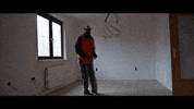 Rap Hiphop GIF by Freezy Trap