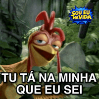 Surfs Up Crush GIF by Sou Eu Na Vida