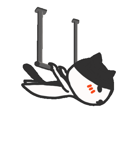Sport Fitness Sticker by yomoyeah