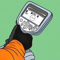 apidutos gis pcm apidutos dutos GIF