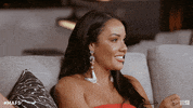 hand lol GIF by Married At First Sight Australia