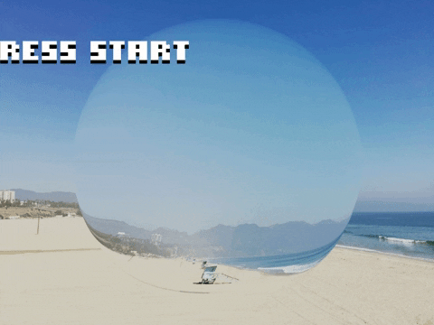 Germany Wow GIF by FranchiseCHECK.de