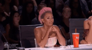nbc agt americas got talent GIF