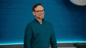 Game Show Yes GIF by ABC Network