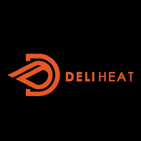 deliheat giphygifmaker delivery deliheat deliverycaliente GIF