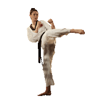 8 Mart Sticker by ING Turkiye