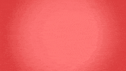 sneak attack surprise GIF by Steak-umm