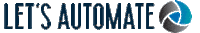 Automation Sticker by Automate Show