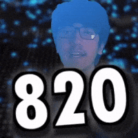 820