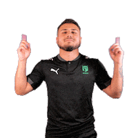 Sport Sticker by Entropiq