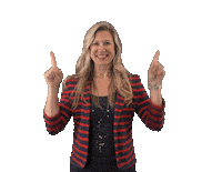 Brookes Sticker by SnapHouseMedia