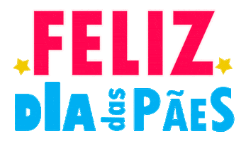 Pai Sticker